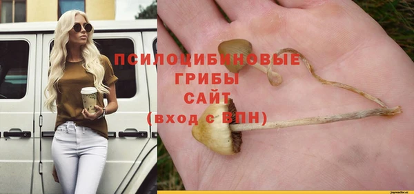 mix Михайловск