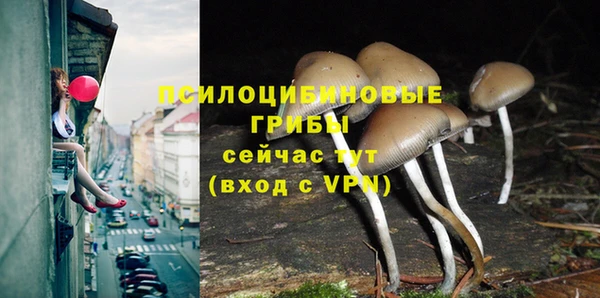 метамфетамин Михайлов