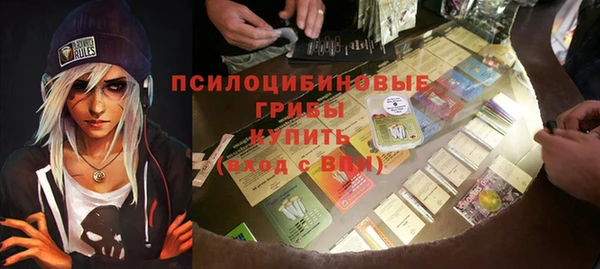 мет Бердск