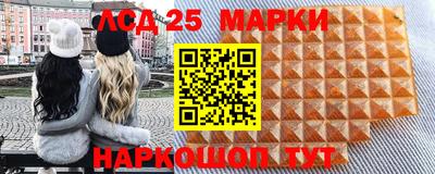 apvp Коммунар
