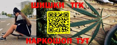 apvp Коммунар